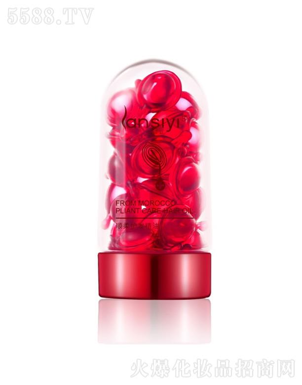 �V��ɏ��Ȫ����Ƽ����޹�˾���m��������o�l(f��)����