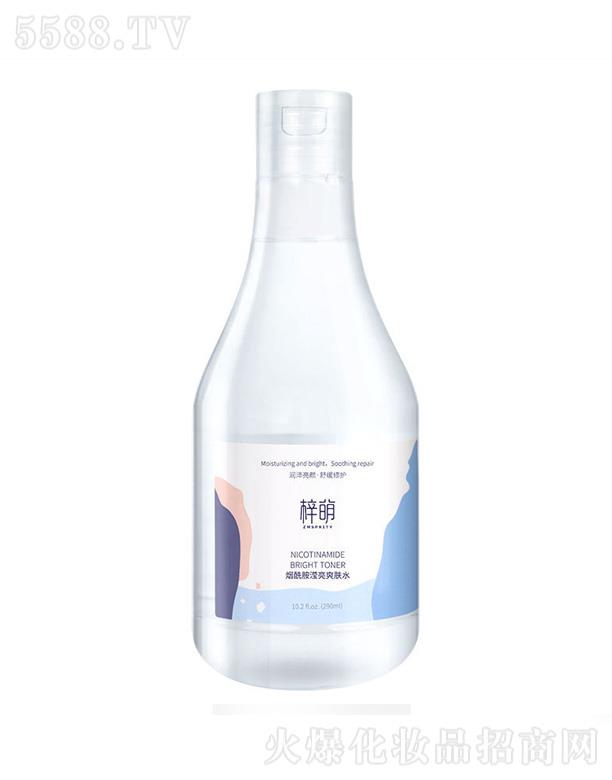 �V��ɏ��Ȫ����Ƽ����޹�˾�����ȟ���������ˬ�wˮ 290ml