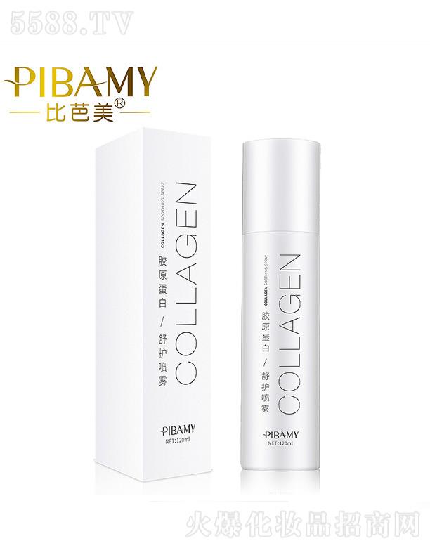 �V��ɏ��Ȫ����Ƽ����޹�˾����������zԭ���ׇ��F 120ml