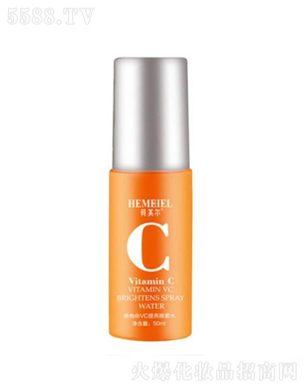 �V��ɏ��Ȫ����Ƽ����޹�˾���������S����VC���Fˮ 50ml