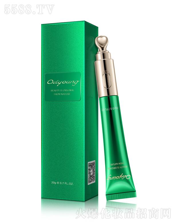 �V��ɏ��Ȫ����Ƽ����޹�˾���W��Դ���o(h��)�����ۼy늄�(d��ng)��˪ 20g