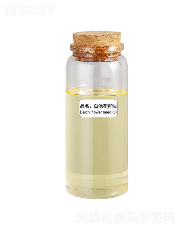 ����ɭ��ֲ�������޹�˾��ɭ���׳ػ�����