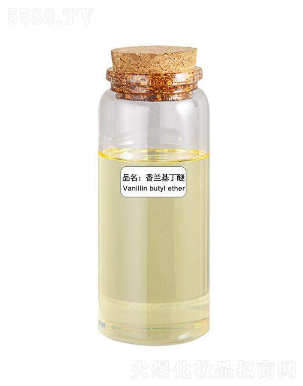 ����ɭ��ֲ�������޹�˾��ɭ�����m������