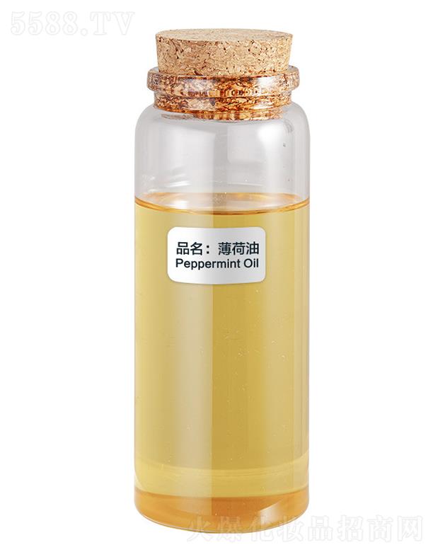 ����ɭ��ֲ�������޹�˾��ɭ��������