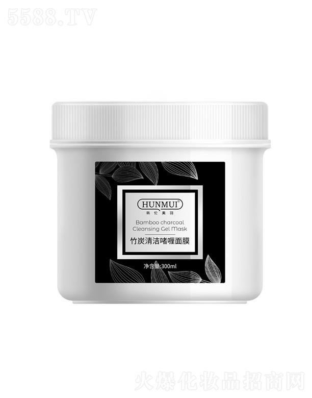 �V��ɏ��Ȫ����Ƽ����޹�˾���n��������̿�坍�����Ĥ 300ml