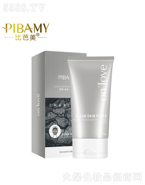 �V��ɏ��Ȫ����Ƽ����޹�˾���Ȱ�����̿��͸�坍��Ĥ 150g