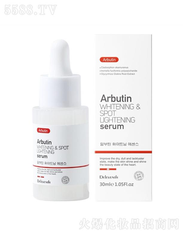 �V��ɏ��Ȫ����Ƽ����޹�˾��DEleventh�ܹ��հ�����ϴ���� 30ml