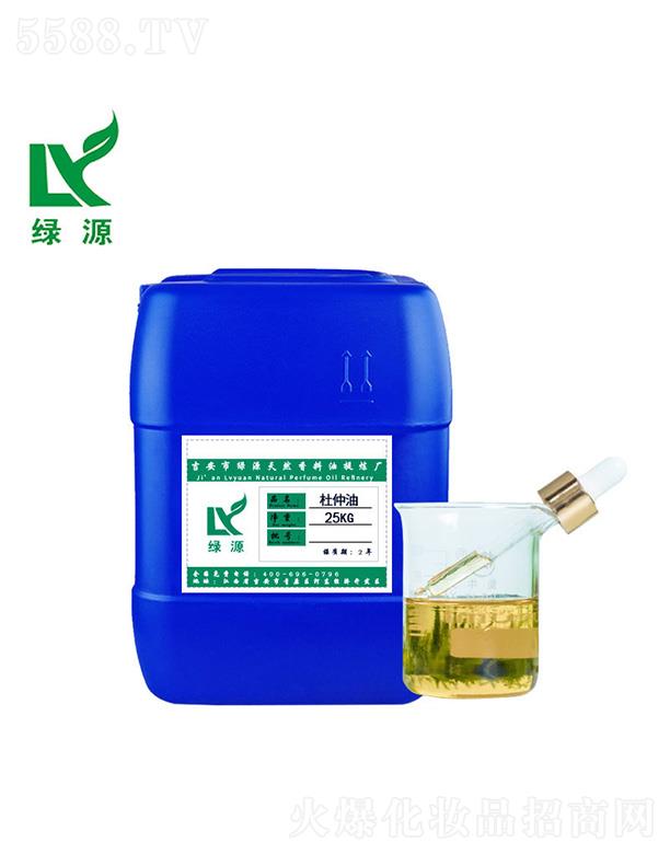 ��������ԭ�^(q��)�GԴ��Ȼ�������្�S���GԴ������ 25kg