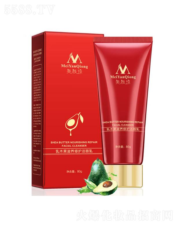 �V��ɏ��Ȫ����Ƽ����޹�˾�����?c��)�ľ�����B(y��ng)���o(h��)������ 80g