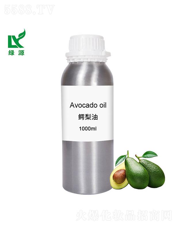 ��������ԭ�^(q��)�GԴ��Ȼ�������្�S���GԴ�{���� 1000ml