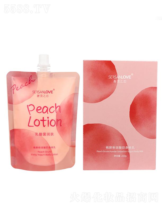 �V��ɏ��Ȫ����Ƽ����޹�˾�����p֮�������۝��������w�� 250g