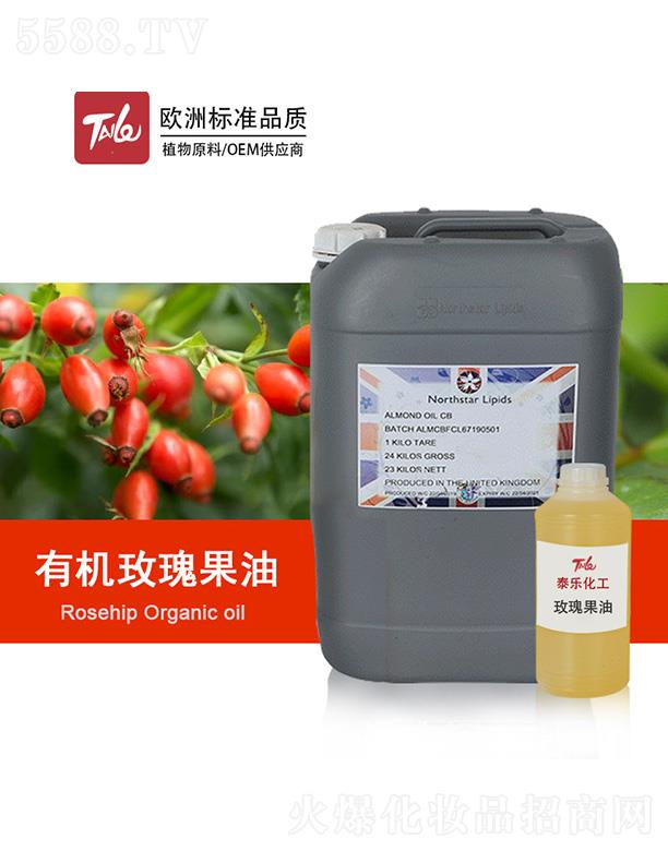 �V��̩��(l��)�����Ƽ����޹�˾��̩��(l��)�ЙC(j��)õ�����