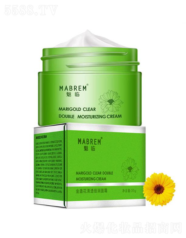 �V��ɏ��Ȫ����Ƽ����޹�˾�����R��K����͸����(r��n)������˪ 35g