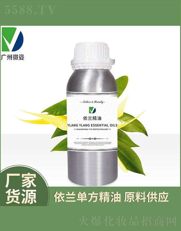 �V��΢������Ƽ����޹�˾��΢�����m����