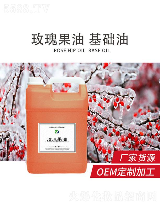 �V��΢������Ƽ����޹�˾��΢��õ�����