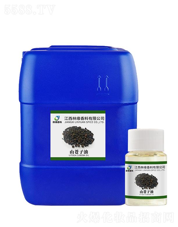 �����־��������޹�˾���־�ɽ�n����