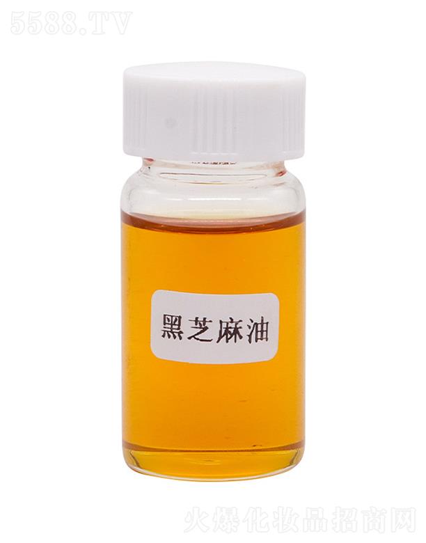 ������˹�����Ƽ����޹�˾����˹漺�֥����