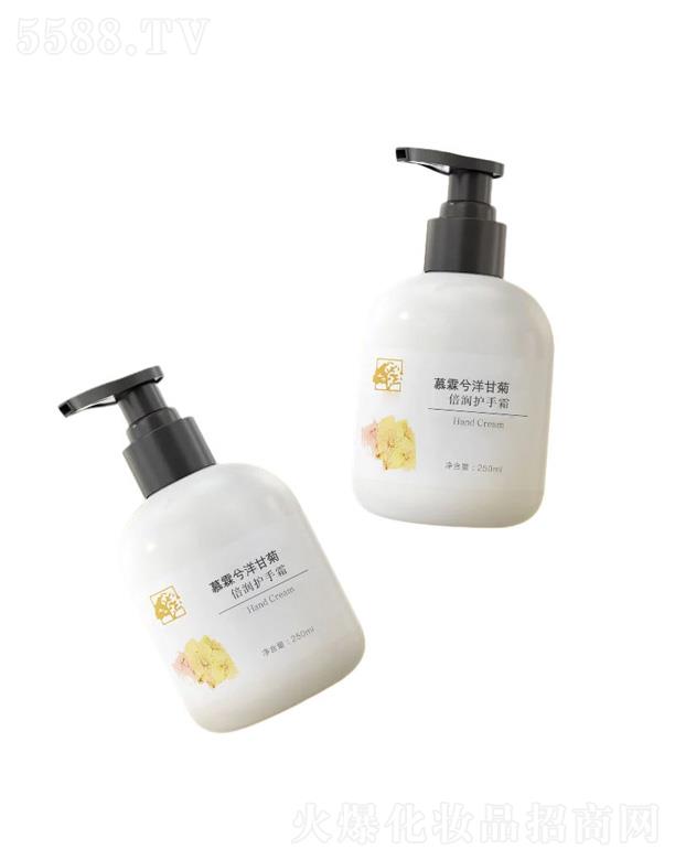 �V���Йѻ��yƷ���޹�˾��Ľ������ʾ��o��˪ 250g