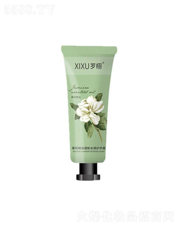 �V���Йѻ��yƷ���޹�˾���V��������Ƀ��o��˪