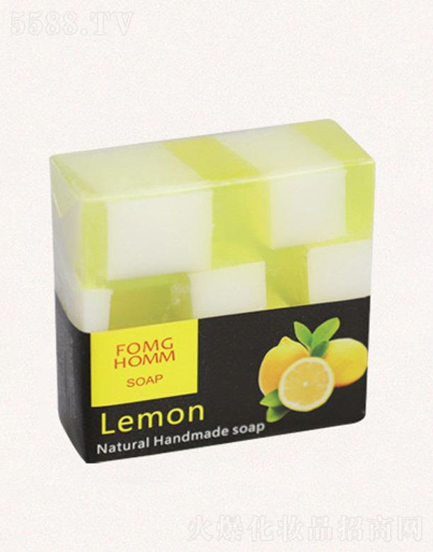 �V���G������Ƽ����޹�˾����ܽ��̩��(gu��)���ʾ�����