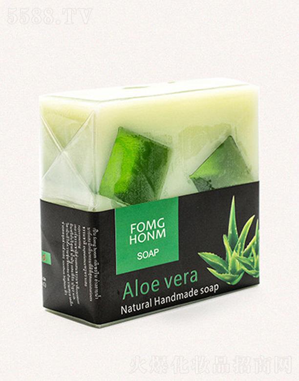 �V���G������Ƽ����޹�˾����ܽ��̩��(gu��)�J�C������