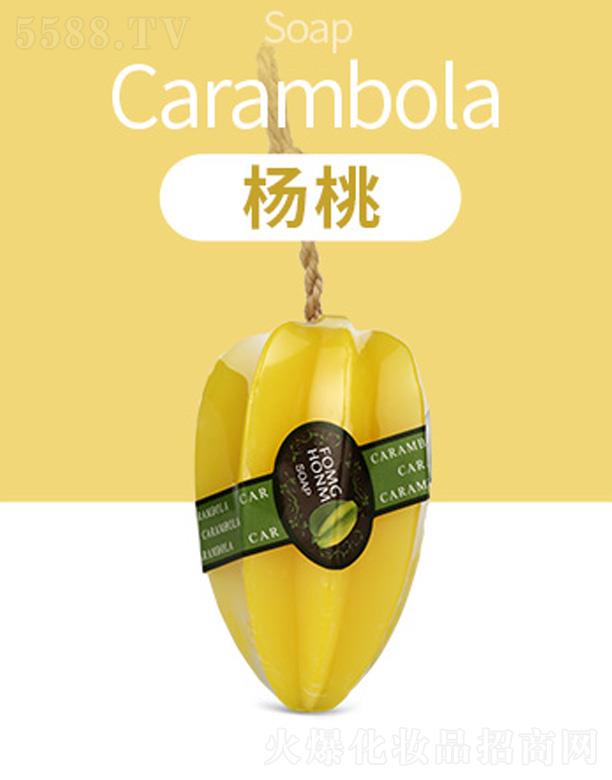 �V���G������Ƽ����޹�˾����ܽ��̩��(gu��)3D���Ҿ�����