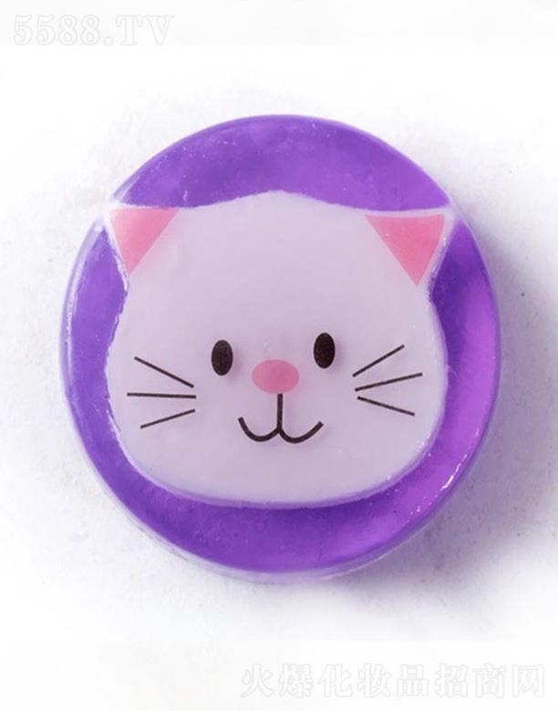 �V���G������Ƽ����޹�˾����ܽ����ͨС؈������-��