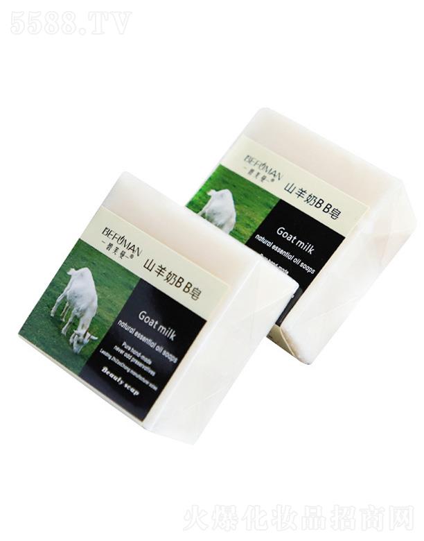 �V���G������Ƽ����޹�˾����ܽ��ɽ����BB��