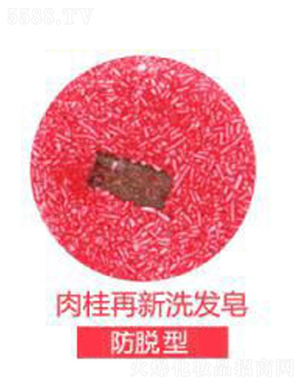 �V���G������Ƽ����޹�˾����ܽ���������ϴ�l(f��)��-��Ó��