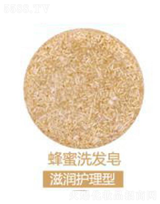 �V���G������Ƽ����޹�˾����ܽ������ϴ�l(f��)��-�̝��o����