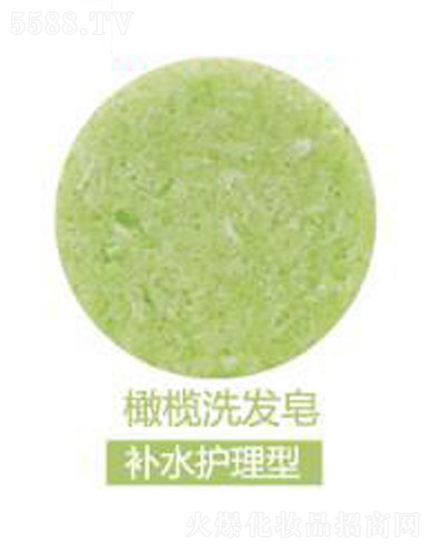 �V���G������Ƽ����޹�˾����ܽ���ϙ�ϴ�l(f��)��-�aˮ�o����