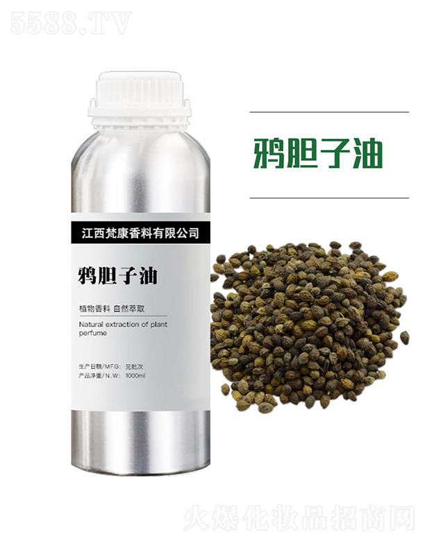 ��������ԭ�^(q��)���������޹�˾�����fđ���� 1000ml