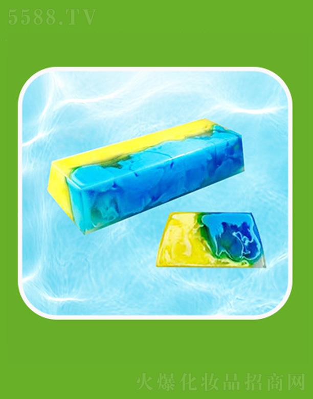 �x���Ѓ|���坍��Ʒ���޹�˾�����_�ӻ��@������