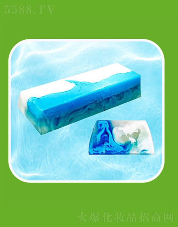 �x���Ѓ|���坍��Ʒ���޹�˾�����ӷ��㺣��֮�Ǿ�����