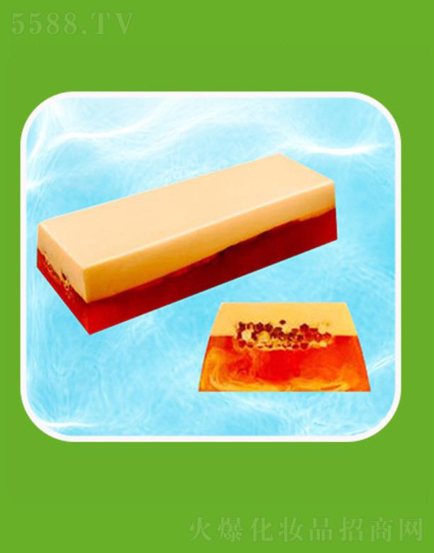 �x���Ѓ|���坍��Ʒ���޹�˾�����ӷ�����۾�����