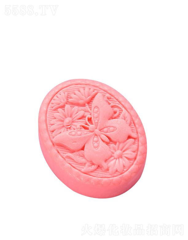 �x���Ѓ|���坍��Ʒ���޹�˾�����ӷ������ֹ���