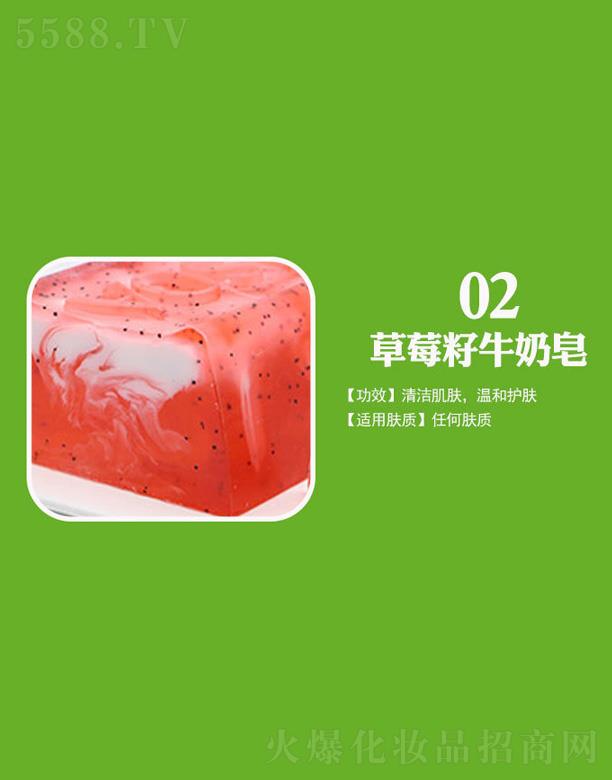 �x���Ѓ|���坍��Ʒ���޹�˾�����ӷ����ݮ��ţ�̾�����