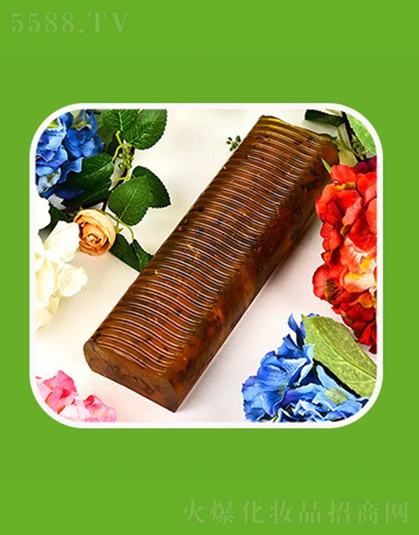 �x���Ѓ|���坍��Ʒ���޹�˾�����ӷ������Ứ�����ֹ���