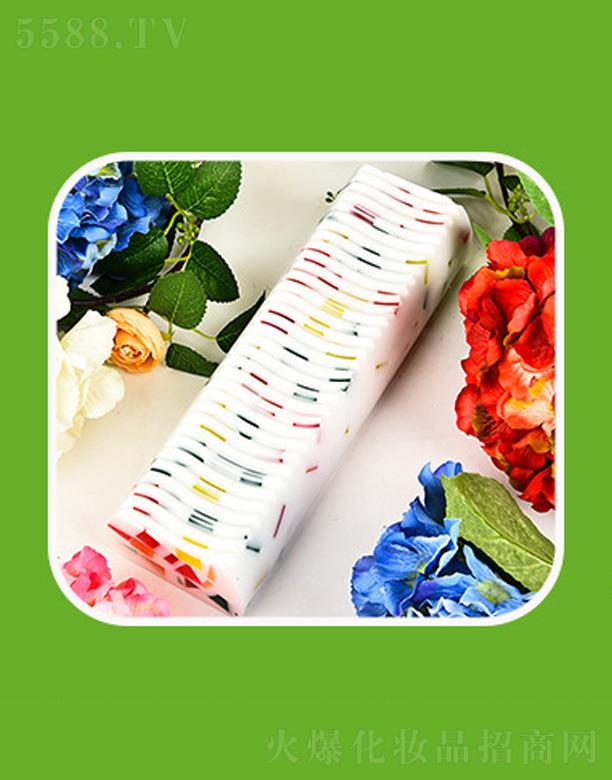 �x���Ѓ|���坍��Ʒ���޹�˾�����ӷ��㻨��ٸ辫����