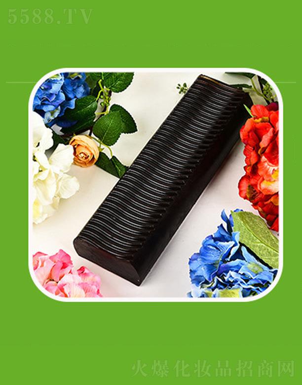 �x���Ѓ|���坍��Ʒ���޹�˾�����ӷ����Ϸ�·�ײ�ʿ�辫����