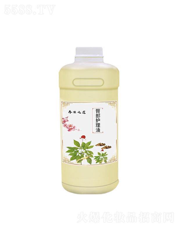 �V����ܰ����Ƽ����޹�˾����ܰ�β��o(h��)����