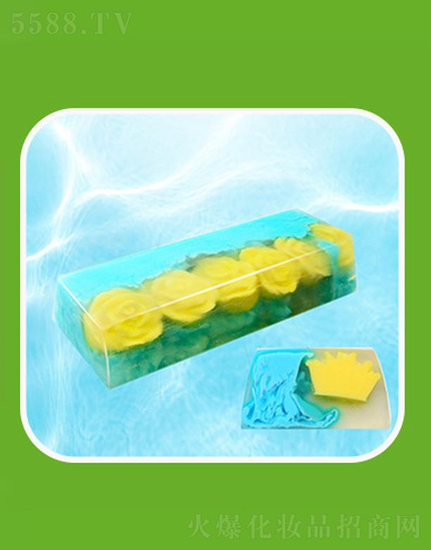 �x���Ѓ|���坍��Ʒ���޹�˾�����ӷ������Ηl�S������������