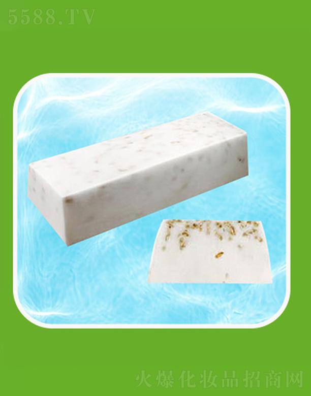 �x���Ѓ|���坍��Ʒ���޹�˾�����ӷ������Ηl��������������