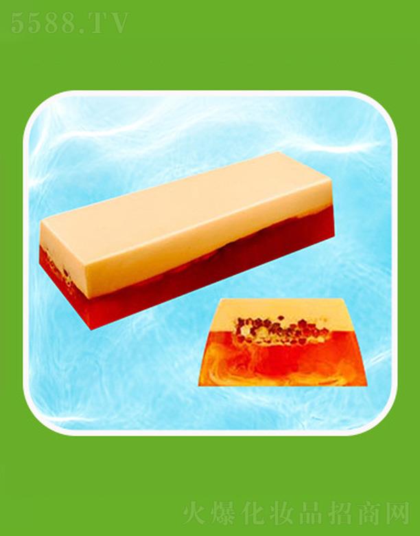 �x���Ѓ|���坍��Ʒ���޹�˾�����ӷ������Ηl���۾�����