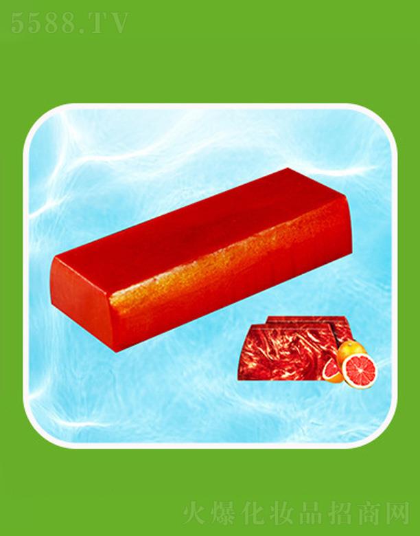 �x���Ѓ|���坍��Ʒ���޹�˾�����ӷ������Ηl����Nޱ�ܽ�����