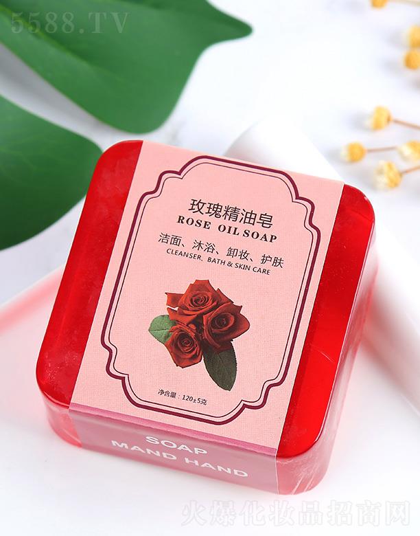 �x���Ѓ|���坍��Ʒ���޹�˾�����ӷ���õ�徫��VC��