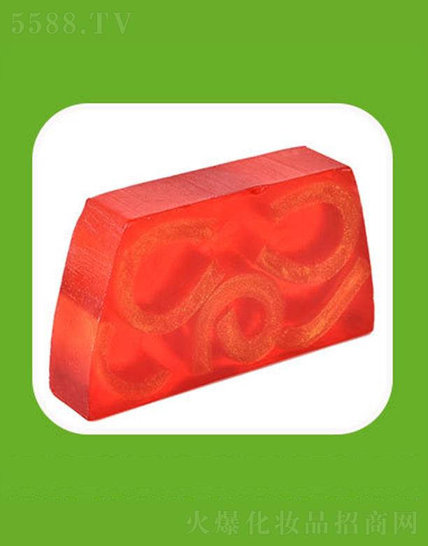 �x���Ѓ|���坍��Ʒ���޹�˾�����ӷ���õ���Tʿ��