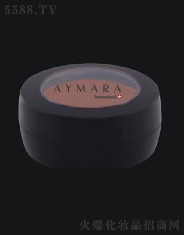 ��Ԋ(sh��)���Ϻ����Q(m��o)�����޹�˾��AYMARA���ݷ�