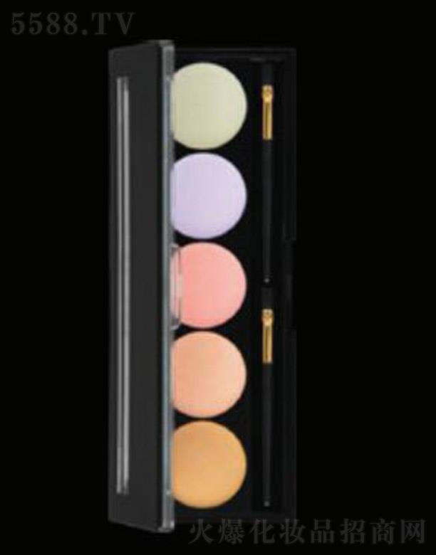 ��Ԋ(sh��)���Ϻ����Q(m��o)�����޹�˾��AYMARA5ɫ���ݱP