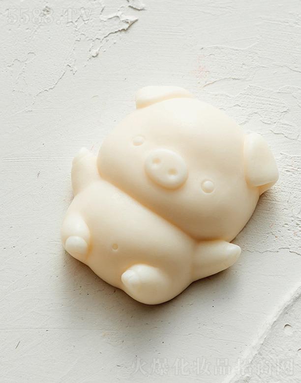 �G����Ī�ϻ��yƷ���޹�˾��ʮ����Ф��(chu��ng)��YƷ��-�i